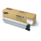 Cartuccia - ciano - CLTC804S-ELS - 15000 pagine - Hp-Sasmsung - SS546A - 8806086940931 - DMwebShop