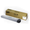 Toner - nero - CLTK806S-ELS - 45000 pagine - Hp-Samsung - SS593A - 191628544981 - DMwebShop