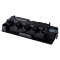 Vaschetta recupero Toner - CLT-W808 - 33500 pagine - Hp-Samsung - SS701A - 191628546213 - DMwebShop