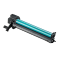 Tamburo - nero - 18000 pagine - Sharp - AL100DR - 74000055094 - DMwebShop