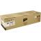 Toner - nero - 25000 pagine - Sharp - MX312GT - 4974019637365 - DMwebShop