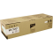 Toner - nero - 25000 pagine - Sharp - MX312GT - 4974019637365 - DMwebShop