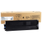 Toner - nero - 36000 pagine - Sharp - MX50GTBA - 4974019592404 - DMwebShop