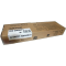 Toner - nero - 20000 pagine - Sharp - MXB42GT1 - 4974019666204 - DMwebShop