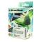 Cartuccia ink - tricromia - per Hp alta capacita' Hp - 302XL - Starline - JRHP302XLC - 8025133110213 - DMwebShop