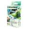 Cartuccia ink - per Epson - ciano - C13T07924010- T0792 - 13,8 ml - Starline - JNEP0792C - 8025133108173 - DMwebShop