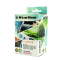 Cartuccia ink - per Brother - magenta - LC3217M - 9 ml - Starline - JNBR3217M - 8025133108524 - DMwebShop