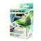 Cartuccia ink - per Brother - ciano - LC3219XLC - 17 ml - Starline - JNBR3219C - 8025133108555 - DMwebShop