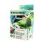 Cartuccia ink - per Brother - magenta - LC3219XLM - 17 ml - Starline - JNBR3219M - 8025133108562 - DMwebShop