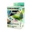 Cartuccia ink - per Canon - nero - PGI-1500XLBK - 36 ml - Starline - JNCA1500B - 8025133108623 - DMwebShop