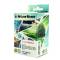 Cartuccia ink - per Canon - ciano - PGI-1500XLC - 9193B001 - 11,5 ml - Starline - JNCA1500C - 8025133108630 - DMwebShop