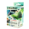 Cartuccia ink - per Canon - ciano - PGI-1500XLC - 9193B001 - 11,5 ml - Starline - JNCA1500C - 8025133108630 - DMwebShop