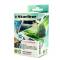 Cartuccia ink - per Canon - magenta - PGI-1500XLM - 11,5 ml - Starline - JNCA1500M - 8025133108647 - DMwebShop