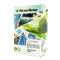 Cartuccia ink - per Canon - nero - PGI-2500XLBK - 74,6 ml - Starline - JNCA2500B - 8025133108661 - DMwebShop