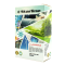 Cartuccia ink - per Canon - nero - PGI-2500XLBK - 74,6 ml - Starline - JNCA2500B - 8025133108661 - DMwebShop