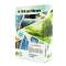 Cartuccia ink - per Canon - ciano - PGI-2500XLC - 21 ml - Starline - JNCA2500C - 8025133108678 - DMwebShop
