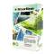 Cartuccia ink - per Canon - magenta - PGI-2500XLM - 21 ml - Starline - JNCA2500M - 8025133108685 - DMwebShop