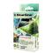 Cartuccia ink - per Canon - nero - CLI521 BK - 9 ml - Starline - JNCA521B - 8025133108807 - DMwebShop