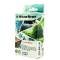 Cartuccia ink - per Canon - ciano - CLI521 C - 2934B001 - 9 ml - Starline - JNCA521C - 8025133108814 - DMwebShop