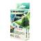 Cartuccia ink - per Canon - magenta - CLI521 mt - 9 ml - Starline - JNCA521M - 8025133108821 - DMwebShop