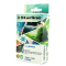 Cartuccia ink - per Epson - ciano - C13T24324012 - 24XL -11 ml - Starline - P10E2432XLCY - 8025133109231 - DMwebShop