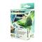 Cartuccia compatibile inchiostro - ciano - per Epson - 27XL - C13T27124012 - 15 ml - Starline - JNEP27C - 8025133109323 - DMwebShop