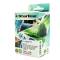 Cartuccia compatibile inchiostro - magenta - per Epson - 27XL - C13T27134012 - 15 ml - Starline - JNEP27M - 8025133109330 - DMwebShop