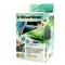 Cartuccia compatibile inchiostro - giallo - per Epson - 27XL - C13T27144012 - 15 ml - Starline - JNEP27Y - 8025133109347 - DMwebShop