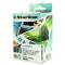 Cartuccia ink - per Epson - nero - C13T27914012 - 27XXL - 43,4 ml - Starline - JNEP2791B - 8025133109354 - DMwebShop
