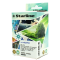 Cartuccia ink - per Epson - nero - C13T27914012 - 27XXL - 43,4 ml - Starline - JNEP2791B - 8025133109354 - DMwebShop