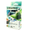 Cartuccia ink - per Epson - nero - C13T33514012 - 33XL - 14 ml - Starline - JNEP33B - 8025133109408 - DMwebShop