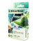 Cartuccia ink - per Epson - giallo - C13T33644012 - 33XL - 11 ml - Starline - JNEP33Y - 8025133109446 - DMwebShop