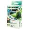 Cartuccia ink - per Epson - nero - C13T34714010 - 34XL - 16,3 ml - Starline - JNEP34B - 8025133109453 - DMwebShop