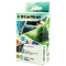 Cartuccia ink - per Epson - nero - C13T34714010 - 34XL - 16,3 ml - Starline - JNEP34B - 8025133109453 - DMwebShop