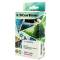 Cartuccia ink - per Epson - magenta - CT34734010 - 34XL - 10,8 ml - Starline - JNEP34M - 8025133109477 - DMwebShop
