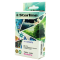 Cartuccia ink - per Epson - magenta - CT34734010 - 34XL - 10,8 ml - Starline - JNEP34M - 8025133109477 - DMwebShop
