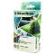 Cartuccia ink - per Epson - giallo - C13T34744010 - 34XL - 10,8 ml - Starline - JNEP34Y - 8025133109484 - DMwebShop