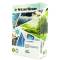 Cartuccia ink - per Epson - nero - T7891 - C13T789140 - 66 ml - Starline - JNEP7891B - 8025133109538 - DMwebShop