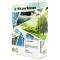 Cartuccia ink - per Epson - magenta - T7893 - C13T789340 - 55 ml - Starline - JNEP7893M - 8025133109552 - DMwebShop