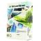Cartuccia ink - per Epson - giallo - T7894 - C13T789440 - 55 ml - Starline - JNEP7894Y - 8025133109569 - DMwebShop