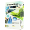 Cartuccia ink - per Epson - giallo - T7894 - C13T789440 - 55 ml - Starline - JNEP7894Y - 8025133109569 - DMwebShop