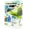Cartuccia ink - per Epson - nero - C13T79014010 - 79XL - 42 ml - Starline - JNEP79B - 8025133109576 - DMwebShop