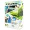 Cartuccia ink - per Epson - ciano - T7902 - 79XL - C13T79024010 - 19 ml - Starline - JNEP79C - 8025133109583 - DMwebShop
