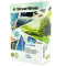 Cartuccia ink - per Epson - ciano - T7902 - 79XL - C13T79024010 - 19 ml - Starline - JNEP79C - 8025133109583 - DMwebShop