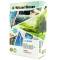 Cartuccia ink - per Epson - magenta - T7903 - C13T79034010 - 19 ml - Starline - JNEP79M - 8025133109590 - DMwebShop