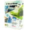 Cartuccia ink - per Epson - magenta - T7903 - C13T79034010 - 19 ml - Starline - JNEP79M - 8025133109590 - DMwebShop