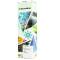 Cartuccia ink - per Epson - magenta - EPST945340 - T9453 - 38,1 ml - Starline - JNEP9453M - 8025133109675 - DMwebShop
