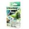 Cartuccia ink - per Hp - nero Photo - CB322E - 364XL - 14,6 ml - Starline - JNHP364PB - 8025133109743 - DMwebShop