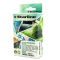 Cartuccia ink - per Hp - nero Photo - CB322E - 364XL - 14,6 ml - Starline - JNHP364PB - 8025133109743 - DMwebShop