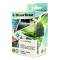 Cartuccia compatibile inchiostro - ciano - per Hp - 935XL - C2P24AE - 27 ml - Starline - JNHP935C - 8025133109972 - DMwebShop